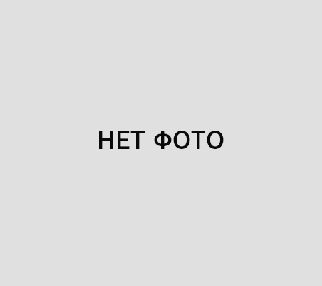 Модульная котельная установка МКУ-0,6